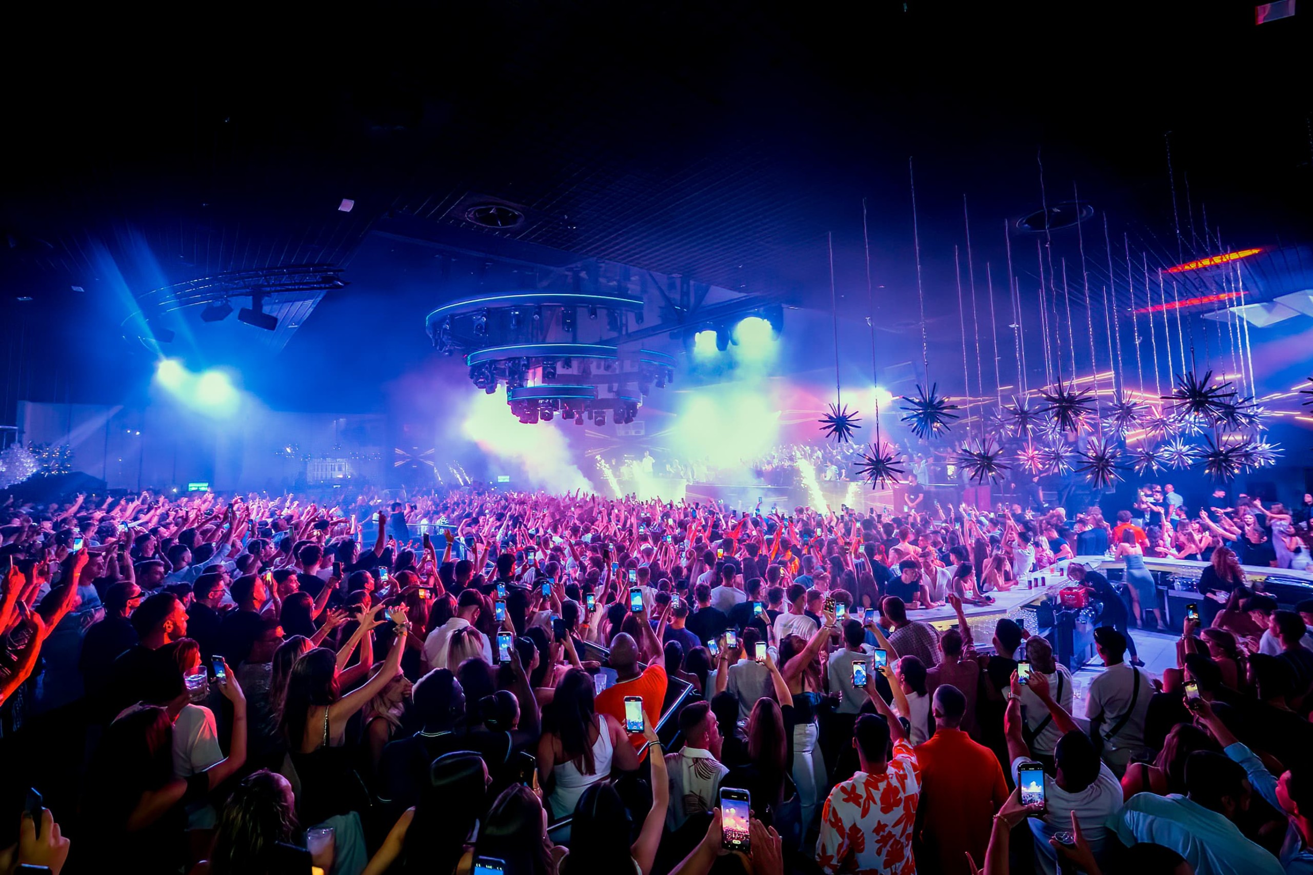 006_BCM_090923