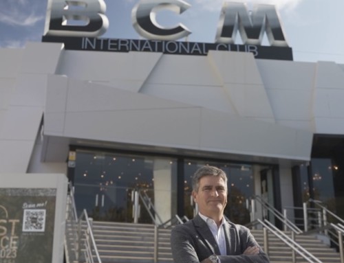 BCM nominado a los premios «Empresas Excelentes Calvià» de Ibeconomia