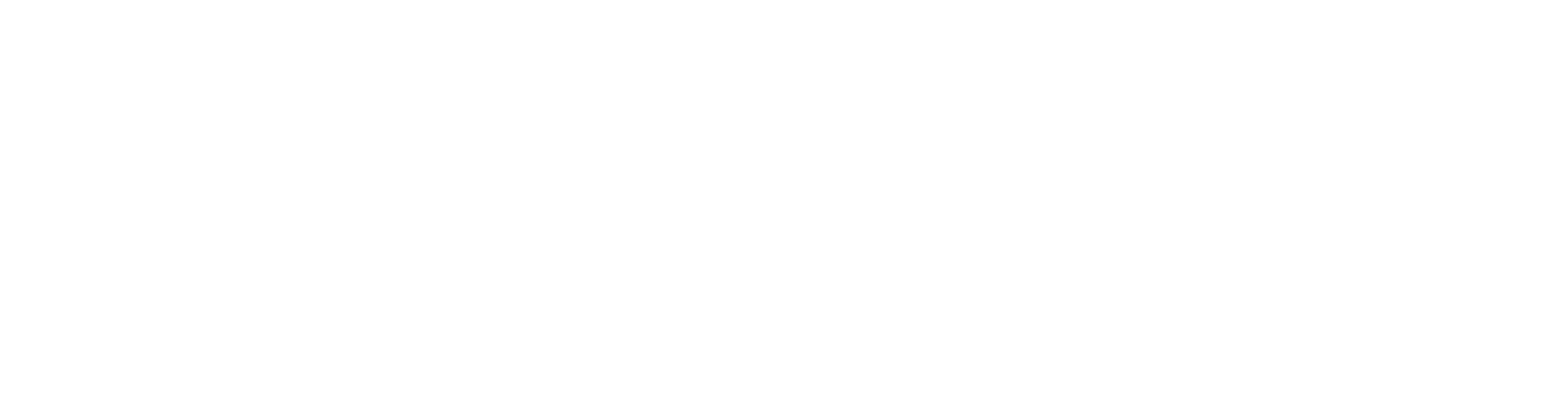 60 aniversario Grupo Cursach 1966-2026